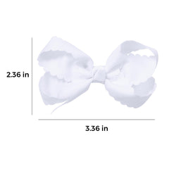 Miroksh gift-ready packaging showing pair presentation and ready-to-give appeal