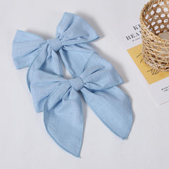 Miroksh close-up of cotton-linen texture highlighting breathable fabric benefit