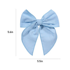 Miroksh gift-wrapped presentation showing thoughtful ready-to-give accessory