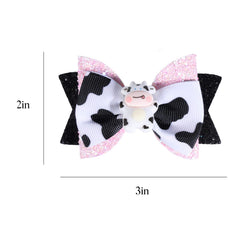 Miroksh ribbon texture detail showing premium grosgrain and anti-fray benefit