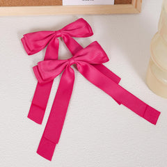 Miroksh satin texture close-up highlighting smooth fabric sheen and soft touch