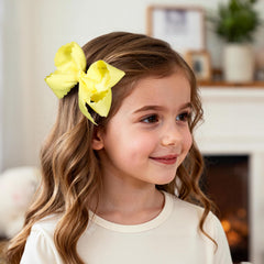 miroksh grosgrain ribbon texture emphasizing durable shape retention