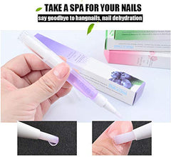 Miss Forever full set of fifteen pens ready for salon or travel