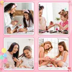 Misssix tube of 10g glue beside nail sheets highlighting ready-to-use convenience