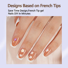 Misssix size arrangement spread of 16 sizes ensuring precise fit