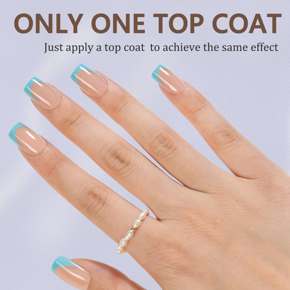 Misssix size range layout with 16 sizes displayed for precise fit and easy selection