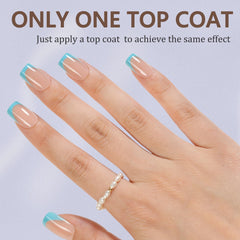 Misssix size range layout with 16 sizes displayed for precise fit and easy selection