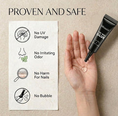 Misssix close-up of twist-lock cap highlighting leak-prevention