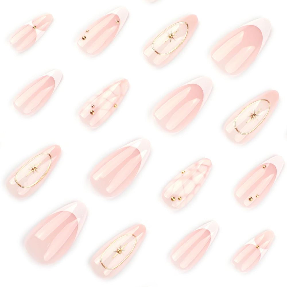 Mivota closeup of white petal accents highlighting delicate design and feminine appeal