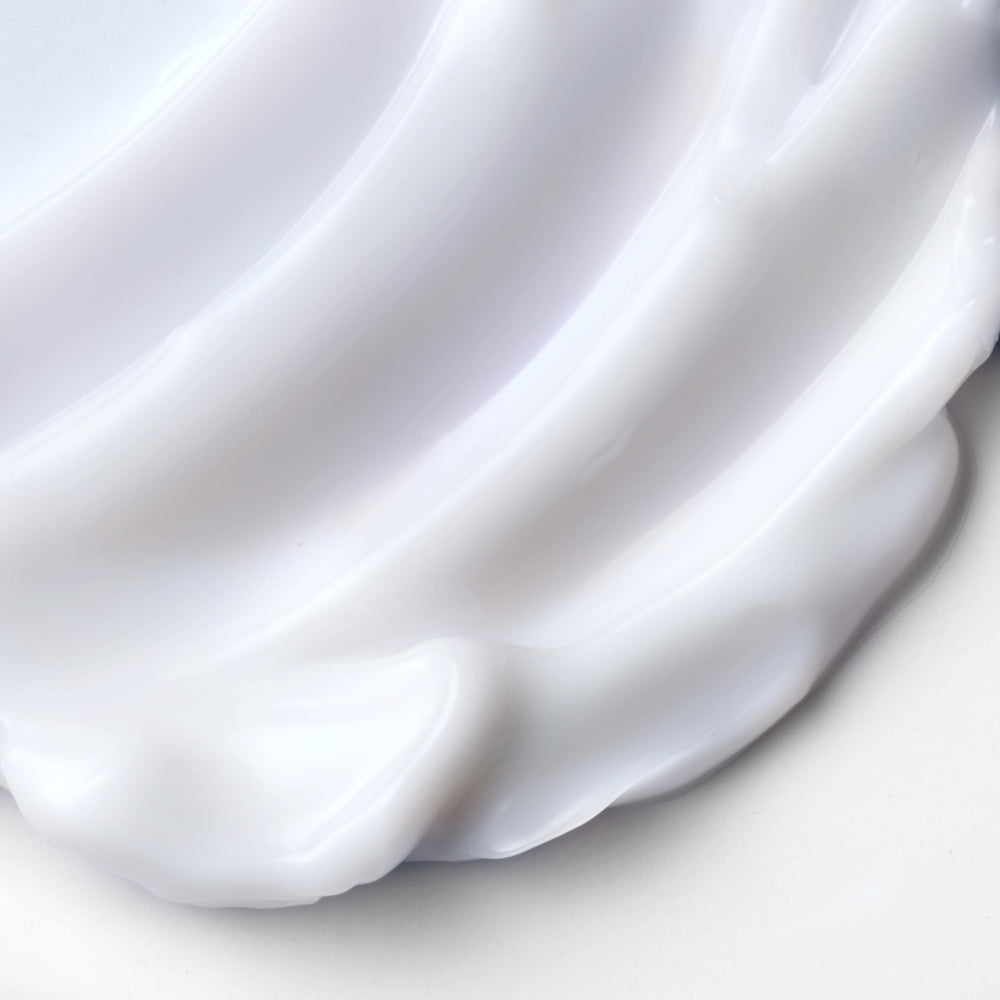 MIX:BAR shea butter ingredient photo highlighting deep-nourish benefit