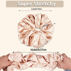 MixS Live close-up of glossy fabric texture highlighting smooth finish and reduced friction benefit