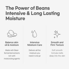 mixsoon essence dropper texture highlighting lightweight hydration