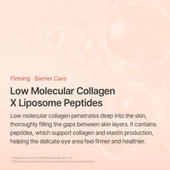 mixsoon gel lather on skin demonstrating gentle cleanse and refreshment