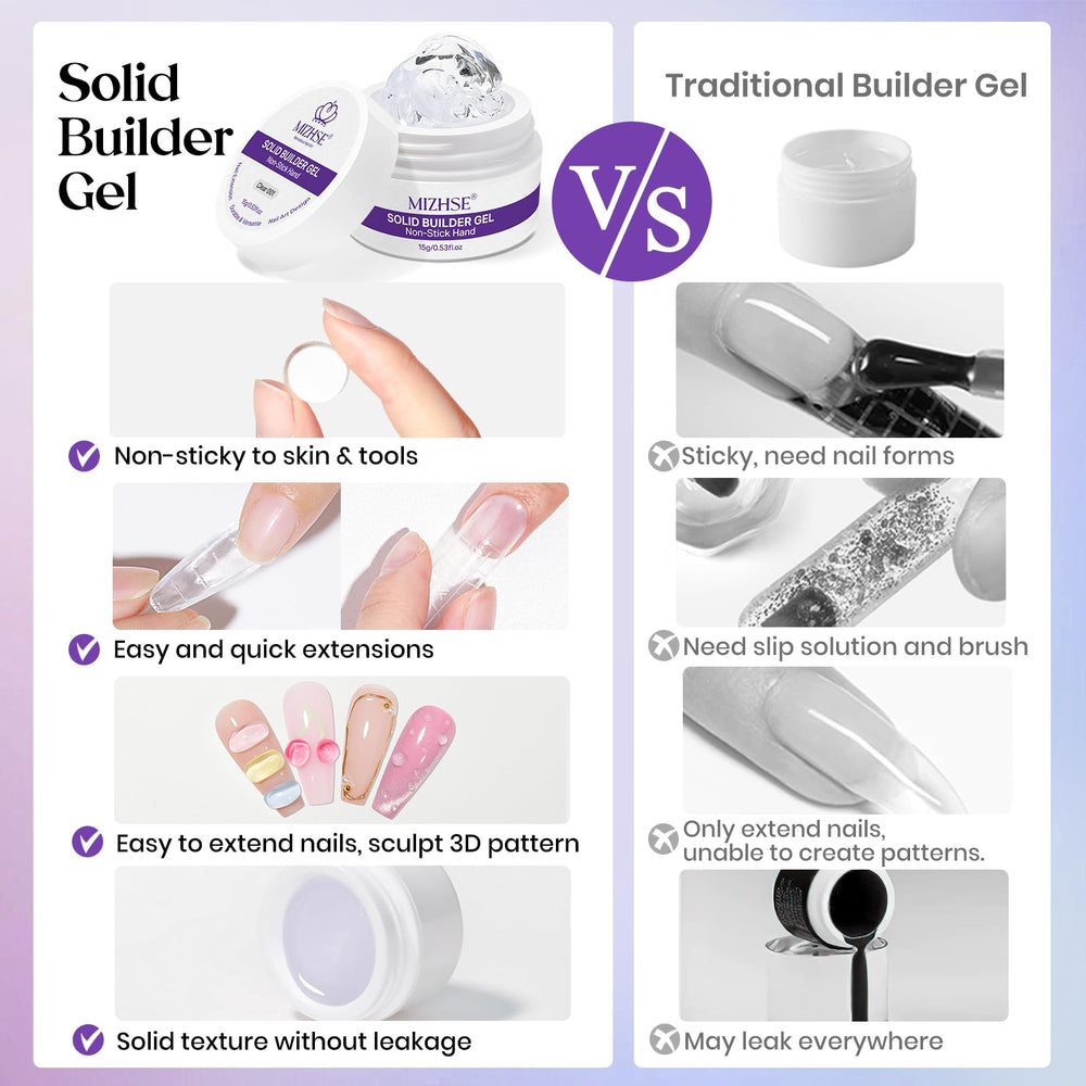 MIZHSE in-use image sculpting on form illustrating beginner-friendly control and detail