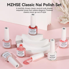 MIZHSE hands styling accessories showing wearable everyday elegance