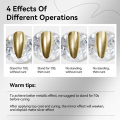 MIZHSE precision brush close-up enabling hair-thin lines and controlled strokes