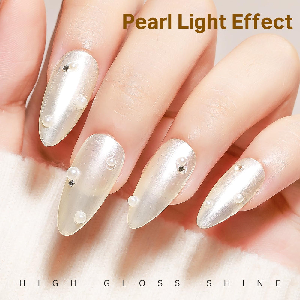 MIZHSE 15ml bottle beside ruler showing compact size and travel-friendly benefit