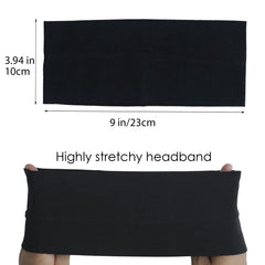 MLMOMVME cotton fabric close-up highlighting soft texture and breathability