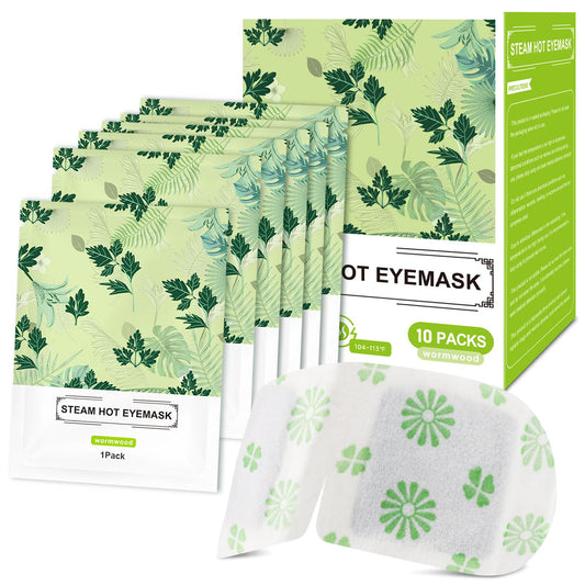 Mnswand front packaging showing 10-pack for easy storage and gifting