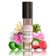 MOBETTER FRAGRANCE OILS front roll-on showing compact travel-friendly bottle