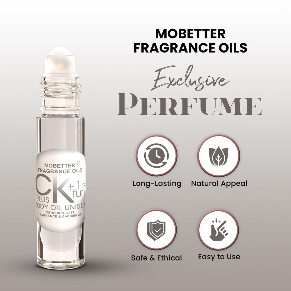 mobetter fragrance oils cap off roller exposed highlighting secure closure and easy touchups