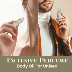 MOBETTER FRAGRANCE OILS beside fresh linens and laundry evoking the clean cotton scent inspiration