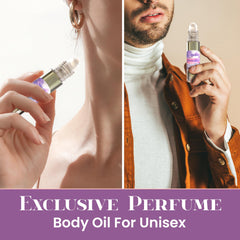MOBETTER FRAGRANCE OILS label details showing ingredient transparency and product identity