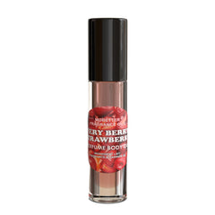 MOBETTER FRAGRANCE OILS roll-on closeup highlighting applicator for precise, no-mess application