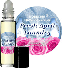 MOBETTER FRAGRANCE OILS front bottle view showing compact travel benefit