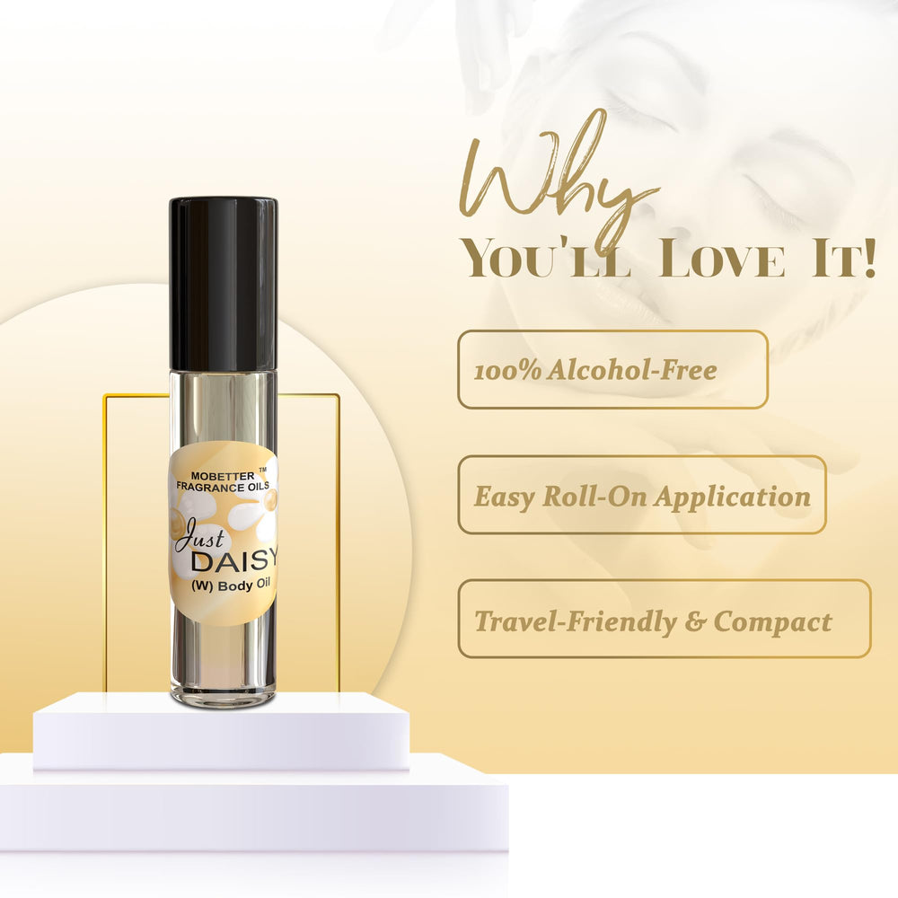 MOBETTER FRAGRANCE OILS ingredients label view highlighting formulation transparency benefit