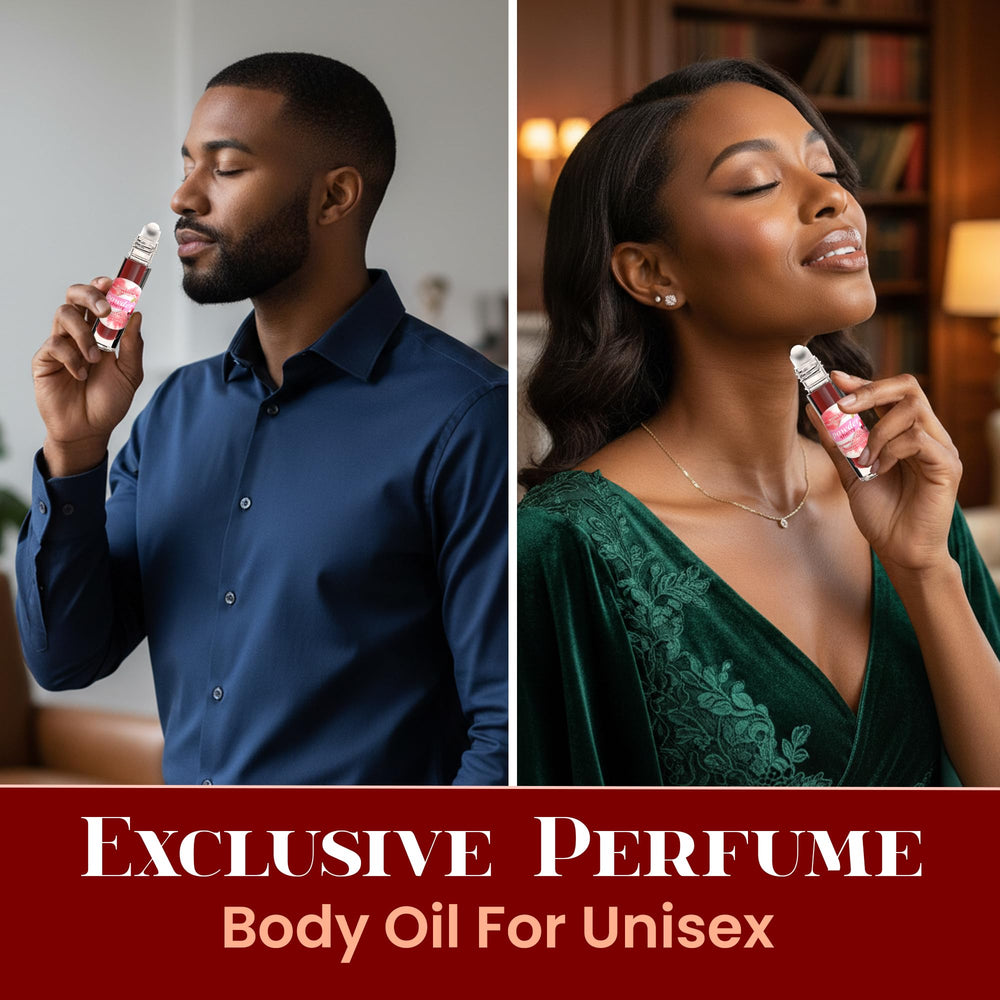 MOBETTER FRAGRANCE OILS label detail emphasizing 100% pure fragrance oil and alcohol-free benefit