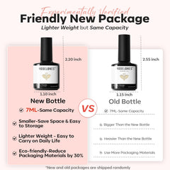 modelones bottle label highlighting 11 toxin-free ingredients benefit
