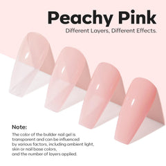 modelones bottle beside ingredient highlights showing nourishing oils benefit