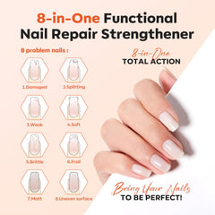 modelones brush and cap detail enabling precise application benefit