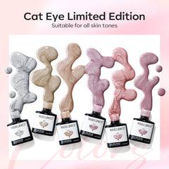 modelones brush stroke texture demonstrating smooth self-leveling finish