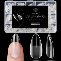 modelones front packaging showing 510 tips and kit benefits