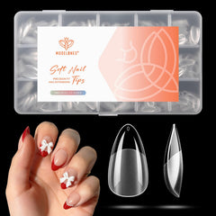 modelones front packaging showing 360-piece kit and benefits