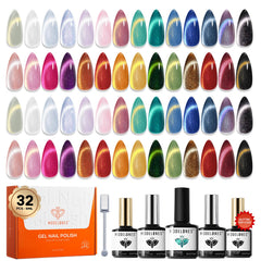 modelones front packaging showing full kit for easy identification and convenience