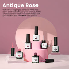 modelones gift box staged in lifestyle setting showing attractive presentable packaging benefit