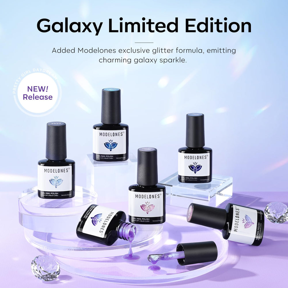 modelones gift box presentation with ribbon showing ideal gift-ready packaging benefit