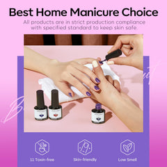 modelones gift ready lifestyle image with box and ribbon showing ideal present appeal benefit