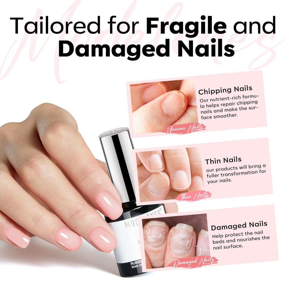 modelones label ingredients and directions highlighting safe low-odor formulation