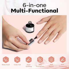modelones lifestyle at-home manicure scene with comfortable setup for beginner DIY salon convenience