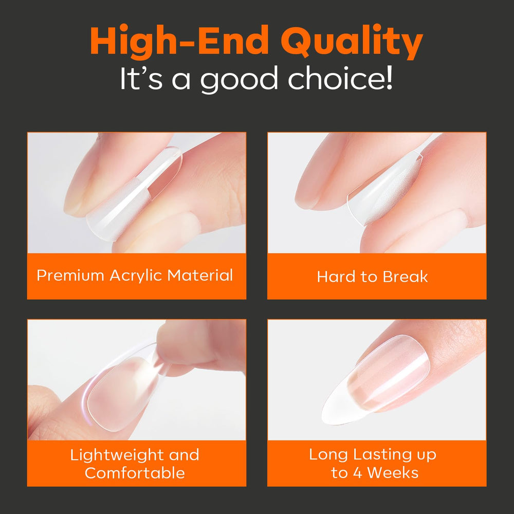 modelones lifestyle desk manicure setup for quick at-home salon-quality results