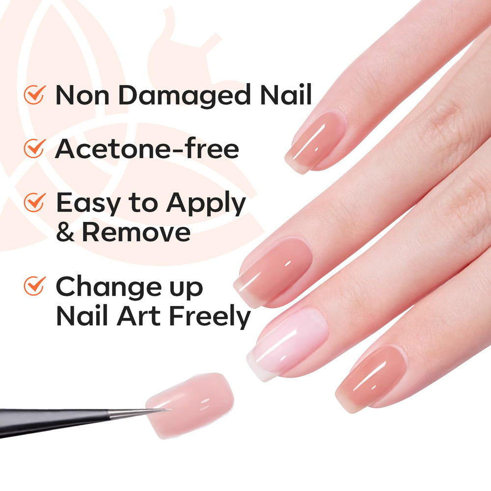 modelones lifestyle manicure desk with tools showing DIY-friendly, professional look