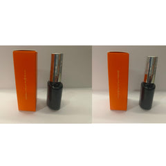modelones in a home salon setting showing quick DIY manicure efficiency and salon results