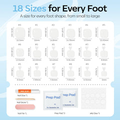 modelones mini file and tools for custom shaping and clean edges