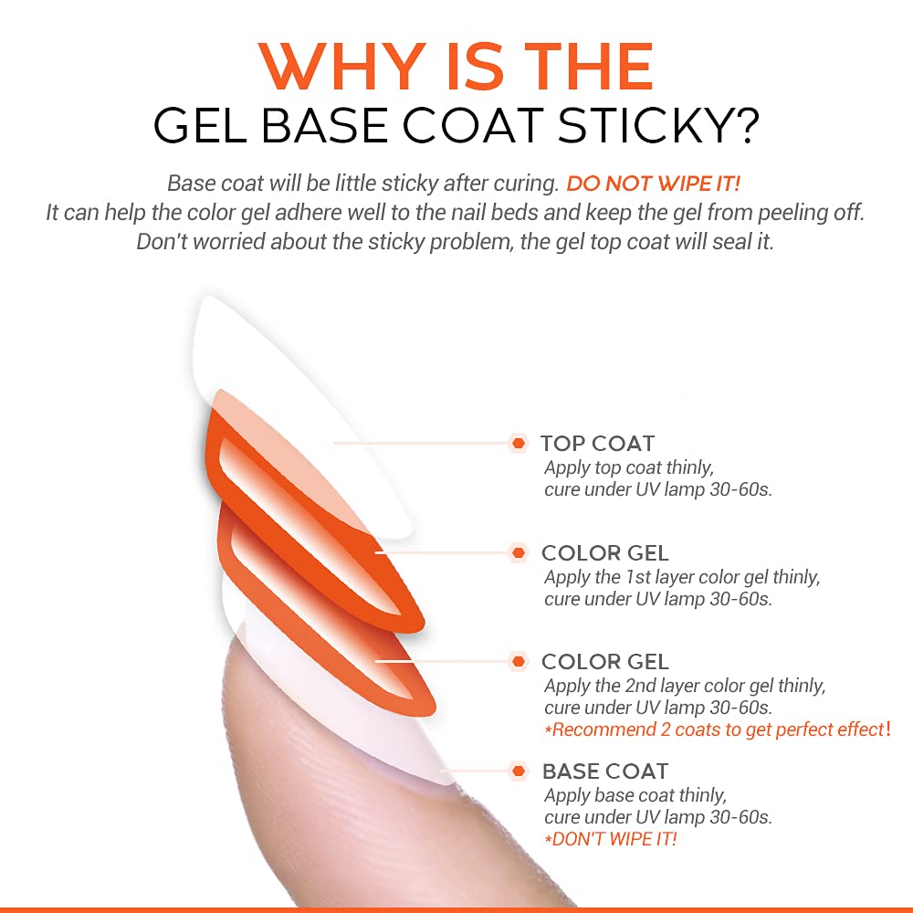 modelones applied on nails in a lifestyle setting showing long-lasting wear benefit