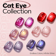 modelones label close-up listing 11 toxin-free ingredients for safer nail application
