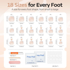 modelones side profile showing pre-curved shape for comfortable toe fit and less lifting